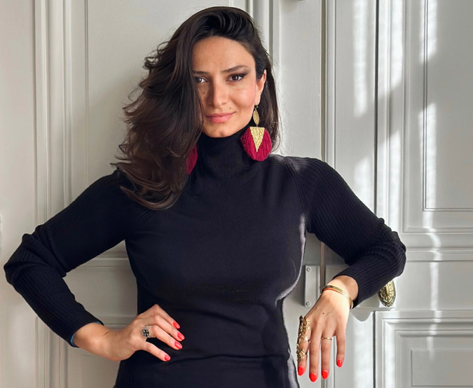 amalie-galstyan-ceo-atelier-galstyan-paris